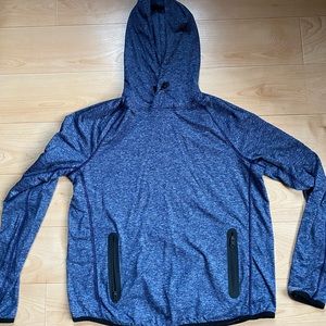 American Eagle Men’s Medium Active Flex Hoodie